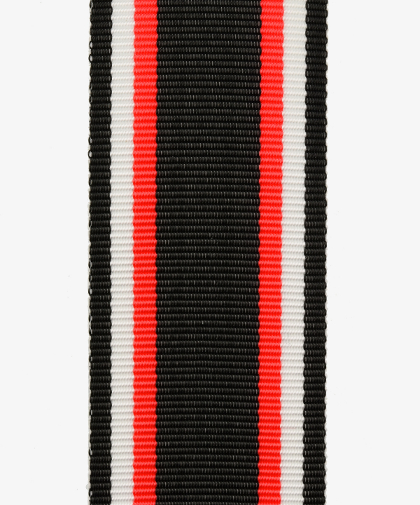 Ehren und Erinnerungskreuz des Marinecorps Flandern (195)